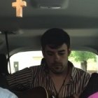 Resucito, la versión católica de Despacito, suma ya más de 1,2 millones de reproducciones en Youtube