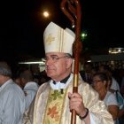 El obispo de Canarias ha escrito una carta en la que se muestra devastado