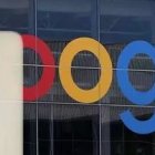 James Damore ha sido duramente criticado en los medios y finalmente despedido por su escrito