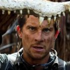 Bear Grylls es conocido por millones de espectadores por sus locas aventuras y programas de supervivencia
