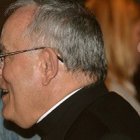 Chaput ha hecho un llamamientos a los católicos a dar la batalla y vivir radicalmente el Evangelio
