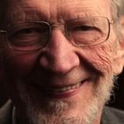 Alvin Plantinga, filósofo cristiano, ha sido galardonado con el Premio Templeton 2017