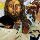 Es el último de una larga cadena de ataques contra las comunidades religiosas de la zona