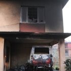 No es la primera vez que la catedral católica de Katmandú es atacada