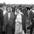 Pese a los intentos de los masones, que ocupaban importantes cargos, el mensaje de Fátima llegó al mundo