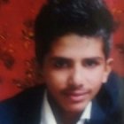 El joven de 16 años trabajaba barriendo en un hospital y era provocado por el que luego le denunció