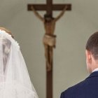 Fe y vida familiar se apoyan mutuamente.