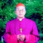 El obispo Casimiro Wang Milu pasó 13 años arrestado o en prisión en China