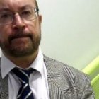 Gary Powell es activista LGTB, pero también activista contra los vientres de alquiler