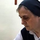 Sor Ida Porrino relata sustanciosas anécdotas de una vida entera como religiosa en tierra de misión.