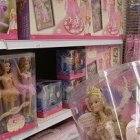 En la sociedad prima ahora que cuanto más mejor, pero la realidad es otra