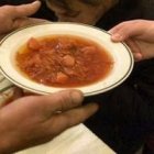 Además de artículos o vídeos marianos, este año los Premios Cari Filii ayudarán una iniciativa que haga realidad el lema Consuelo de los Afligidos.