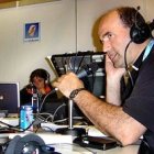 Sexto Continente se escucha en Radio María los lunes y viernes de 8 a 9 de la mañana.