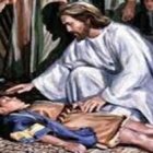 ¿Y por qué no pudimos echarlo nosotros?