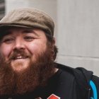 Dez se convirtió gracias a los cursos Alpha, donde se supo amado por Dios