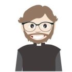 Ecclesiared es un programa de gestión parroquial que ya se emplea con éxito en muchas diócesis