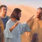 No juzguéis y no os juzgarán