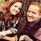 Nick y Carrie dejan la resolución del caso en manos de Dios y piden oraciones.