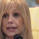 Pilar Soto contó su testimonio de conversión en la Vigilia Asalto al Cielo