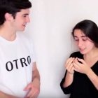 Ya se han hecho 50 proyecciones en ocho meses