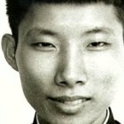 Marcelo Van, un modelo impresionante de fidelidad a la voluntad de Dios contra sus propios deseos.