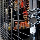 En Alemania el domingo es un día para descansar y pasar en familia