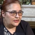 Esperanza abortó a los 23 años y sufrió el síndrome postaborto