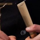 El padre Cándido fue maestro del padre Amorth, exorcista de la diócesis de Roma