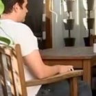 Mark y Ben se expresan contra la redefinición del matrimonio - esa postura no es homofobia, dicen