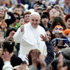 El Papa quiere tener una visión global de la opinión de los jóvenes