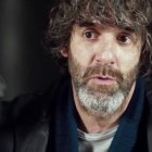 El cineasta David Arratibel, agnóstico, anima a conversar sobre la propia fe con empatía y libertad y a superar prejuicios