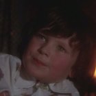 El inquietante Harvey Stephens, en 'La Profecía (The Omen)', de Richard Donner (1976), una de las pocas aproximaciones cinematográficas a la figura del Anticristo.