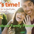 Los obispos dedican una semana a dar a conocer y concienciar sobre estos métodos