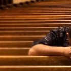 La fidelidad al compromiso adquirido en el sacramento, aunque la otra parte ya no te ame, es prenda de eternidad para ambos.