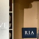 Liam Crosgrave, en 2014 en la Royal Irish Academy, en la presentación de un libro sobre su padre y predecesor. Foto: Ruth Kennedy, HumphrysFamilyTree.com