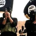 La propaganda de Estado Islámico busca siempre reforzar su teología y sus profecías apocalípticas para lograr reclutas y financiación