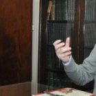 Silvina Chemen, rabina de una comunidad argentina, y Francisco Canzani, periodista católico, exploran este diálogo de años y amistad