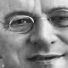 Josep Guardiet i Pujol se enfrentó a las imposiciones del gobierno republicano