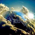 El cielo y la tierra pasarán...