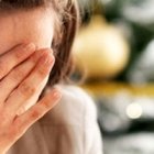 Los 42 expertos advierten de la influencia de factores puramente subjetivos en una decisión que cuesta la vida.