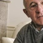 El filósofo Rémi Brague pide que no se use la laicité como arma contra la religión ni se metan todas las religiones en el mismo saco