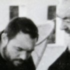 Daniele Natale fue un fiel y querido discípulo del Padre Pío