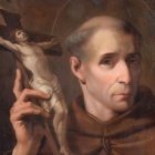 San Leonardo de Porto Maurizio.