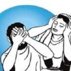 Miran sin ver y escuchan sin oír.