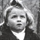 Gilles Bouhours tuvo una vida corta pero muy intensa y de unión con la Virgen