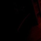 Anthony Federico dejó el periodismo por el sacerdocio