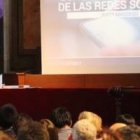 Jordi Massegú viaja por España explicando LifeTeen... un método que ya se usa en 60 parroquias