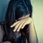 Más de un tercio de las mujeres que abortaron en 2016 ya lo habían hecho con anterioridad