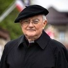 El arzobispo de Varsovia, Henryk Hoser, informa de forma muy positiva sobre los aspectos pastorales de Medjugorje.