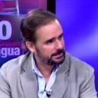 Obviedades, generalidades y frases huecas y sin vida son el cáncer de muchas homilías, denuncia Álex Navajas.